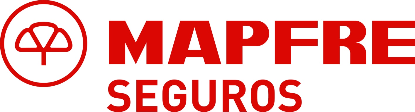 Mapfre