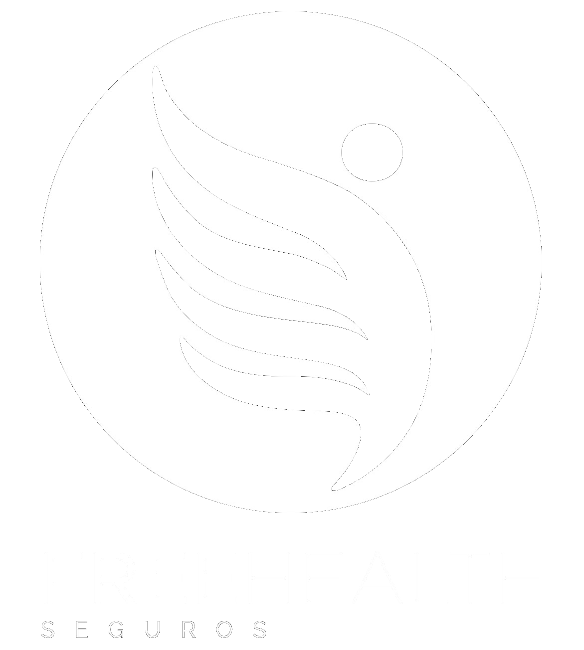 Logo da Freehealth Seguros